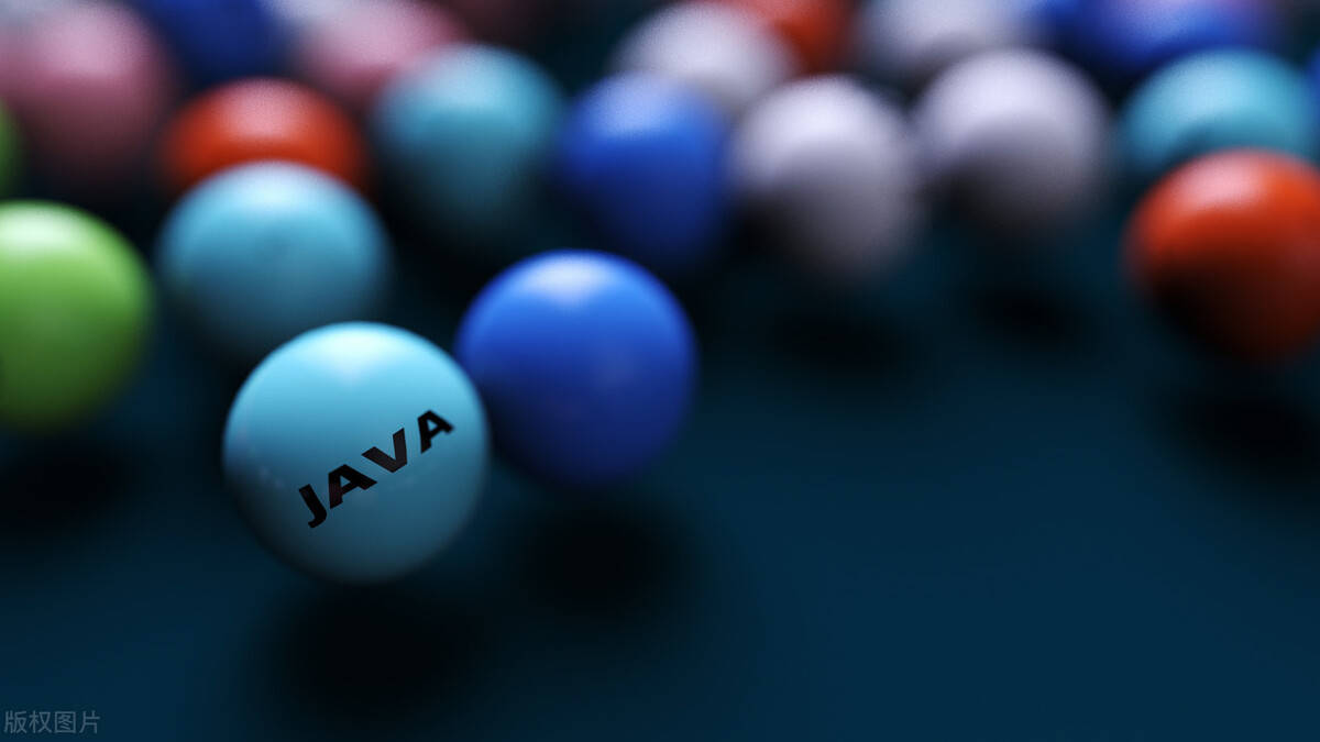 初学Java需要重视的10个知识点 