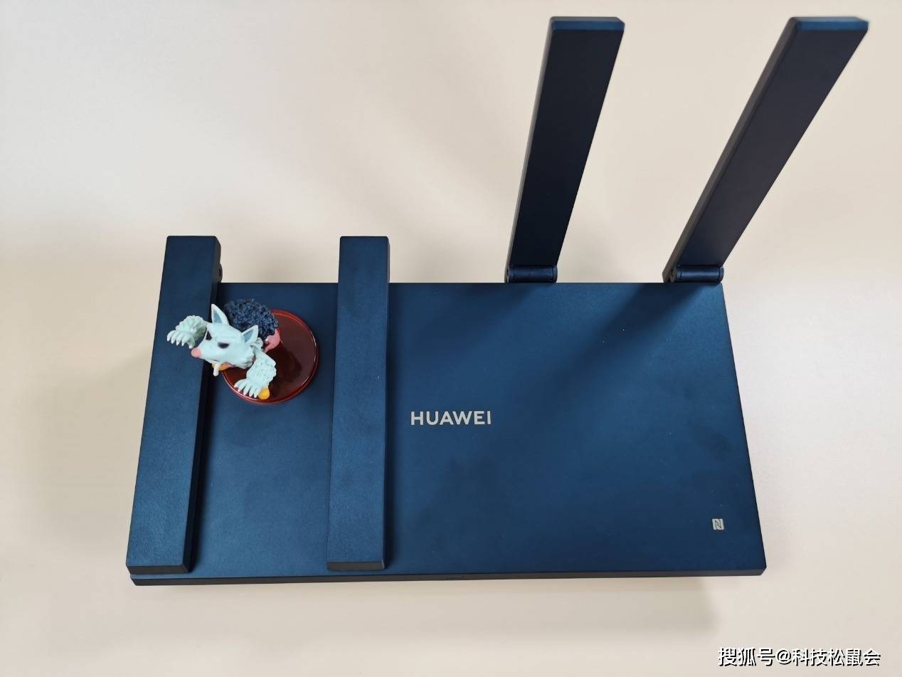 华为ax6红米ax6000对比评测同考承重墙这张考卷谁胜出