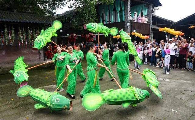 端午节近8000万人次出游！有景区因人数预估不足，游客齐喊：退票