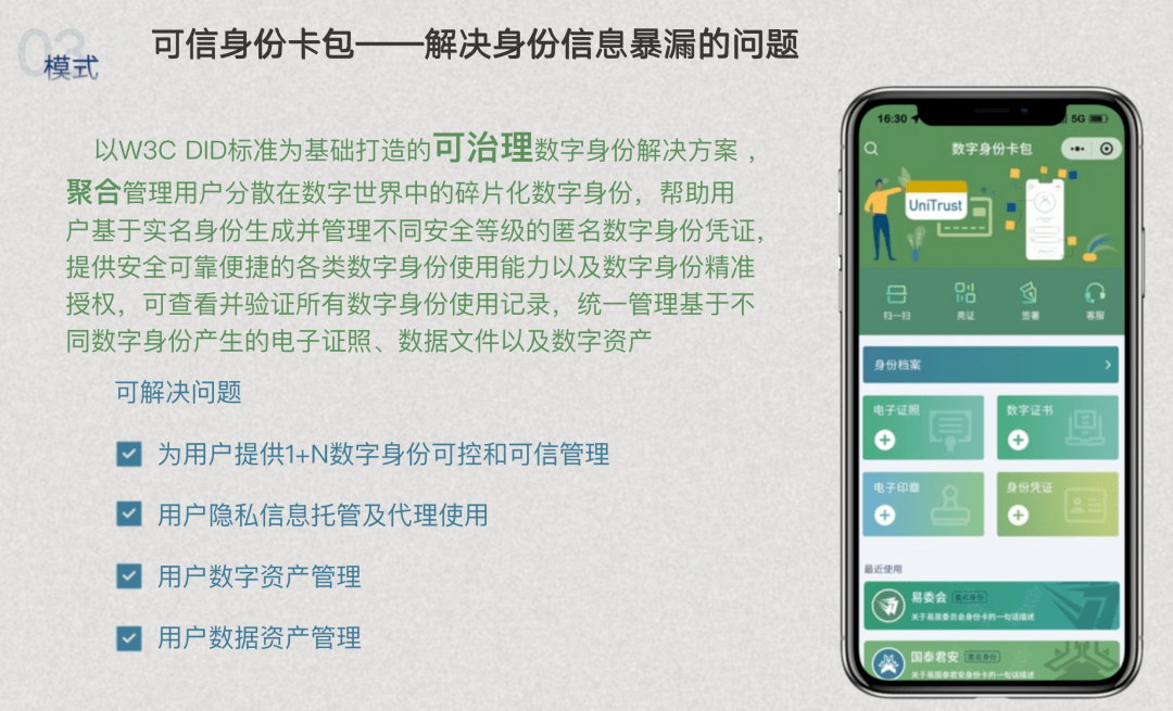 数字信任助力园区管控服务能级提升，上海CA受邀参加“申城论数”场景共创沙龙
