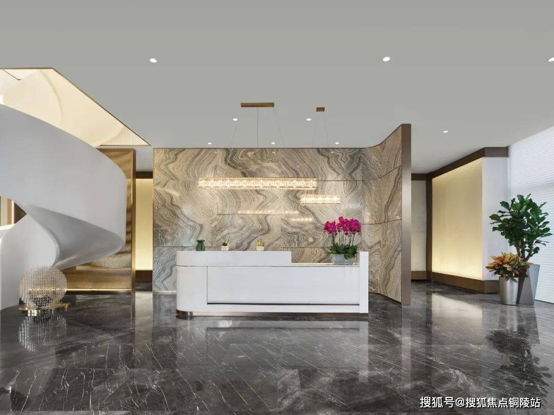 西安绿城和庐售楼处电话——西安绿城和庐楼盘详情——西安绿城和庐搜狐网_空间_生活_君子