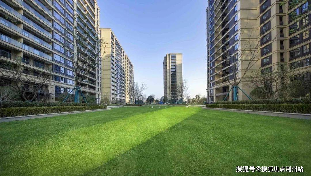 【官网】无锡绿城诚园售楼处电话400-033-1233转接7777售楼中心24小时