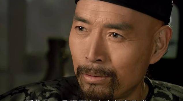 原创重温甄嬛传我才发现甄远道对甄嬛说的这番话满满都是套路