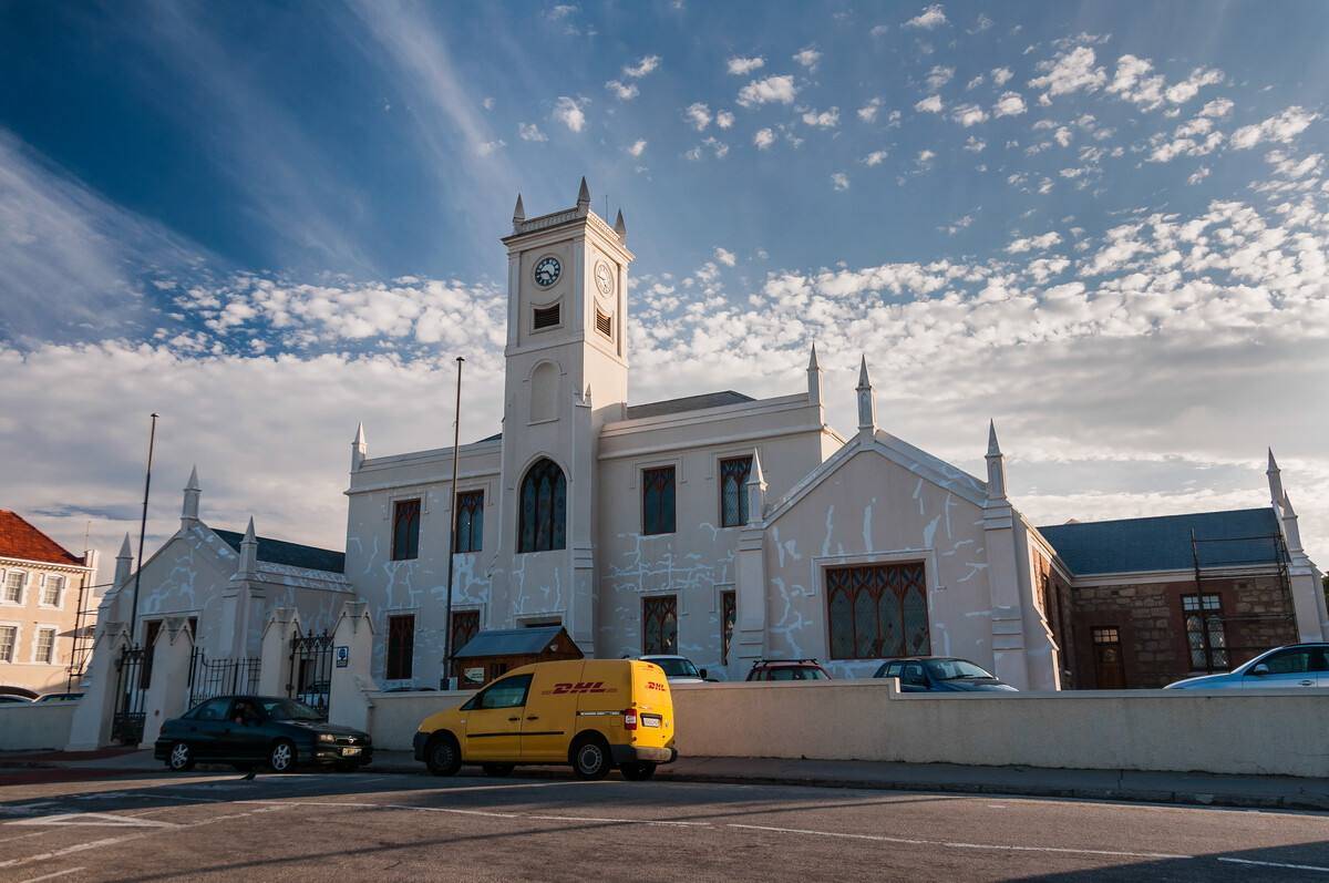 举全国之力捐款我国的"腰果之乡"莫桑比克究竟是个怎样的国家?_葡萄牙