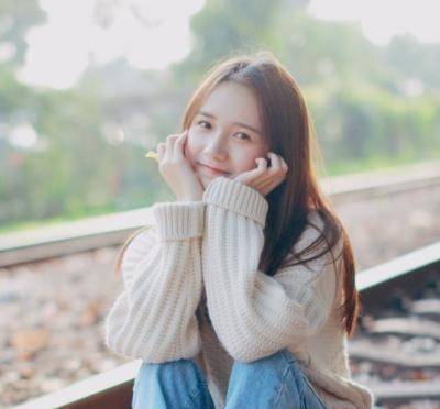“心态超好”的几大星座女，积极乐观，越长越美