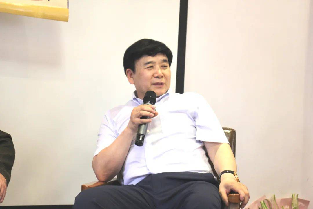 读书中国行|走进金湖湾_李文金_文化_醴陵