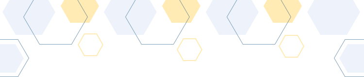 上课啦|云上艺术——赛乐尔三益名师微课堂即将开播
