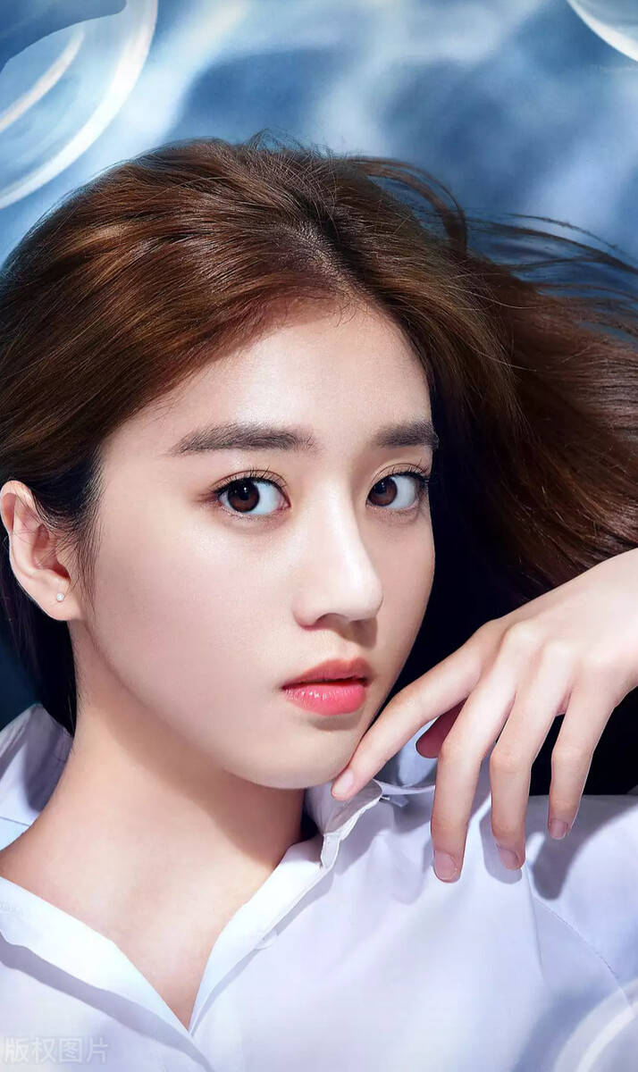 电影_唐玉_袁千佳