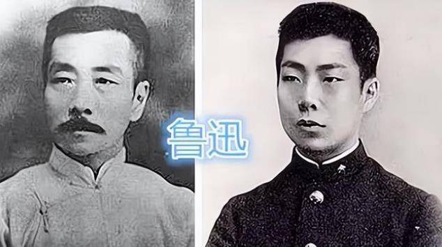 在教材插画就能明显体现_袁隆平_照片_时候