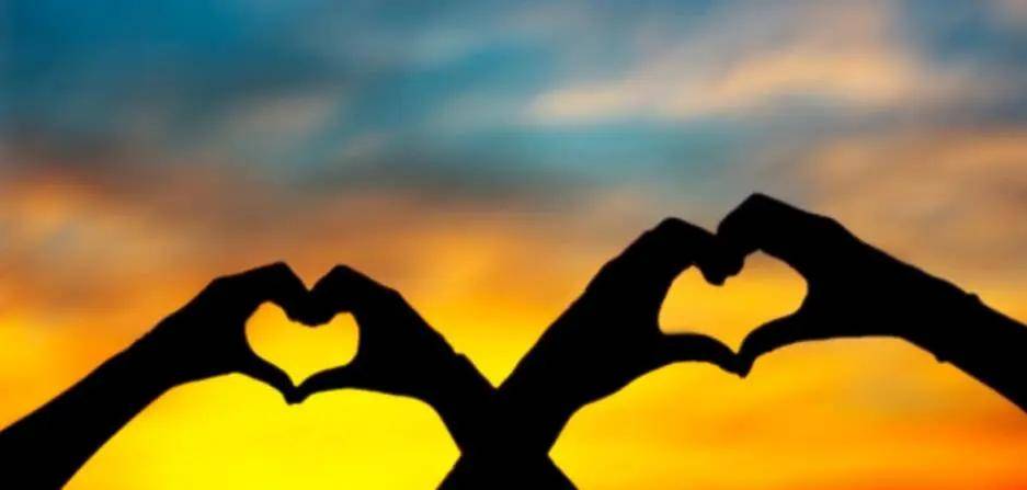 四生肖现在默默无闻,虎年下半年,贵人提携,好运爆棚,高攀不起_朋友_龙