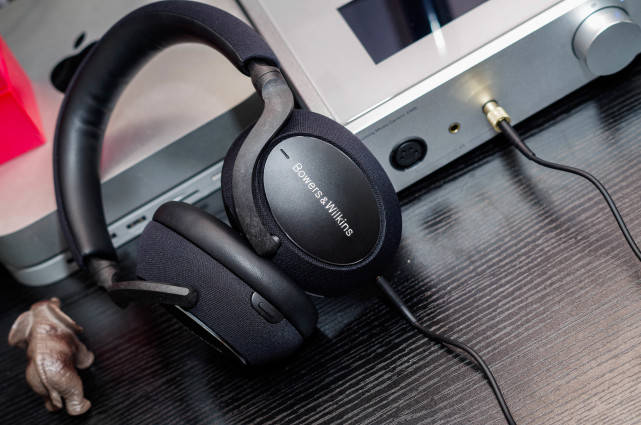 英伦之声的新焕发聊宝华韦健px7也聊pi5和pi7