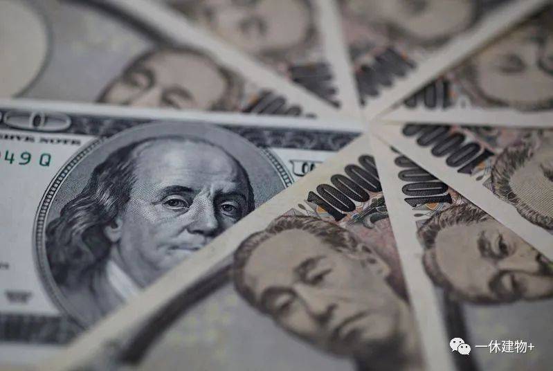 黑田东彦通胀预期整体没有变化_预期通胀发生推动哪些产品上涨_通胀预期减弱