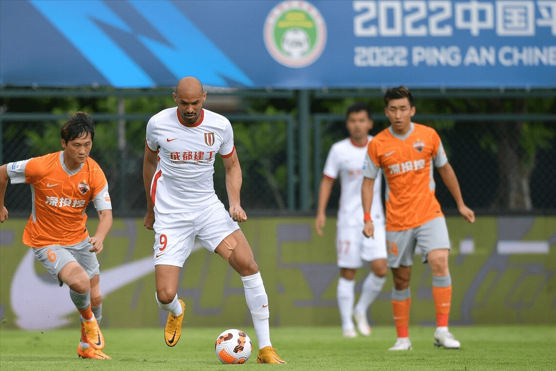 传统豪强期待重振旗鼓,新晋势力渴望继续火热_广州队_山东泰山_比赛