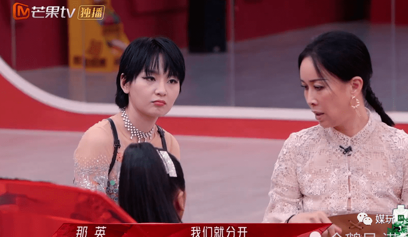 原创成团前的思考为什么第二季乘风破浪的姐姐没能火成现象级