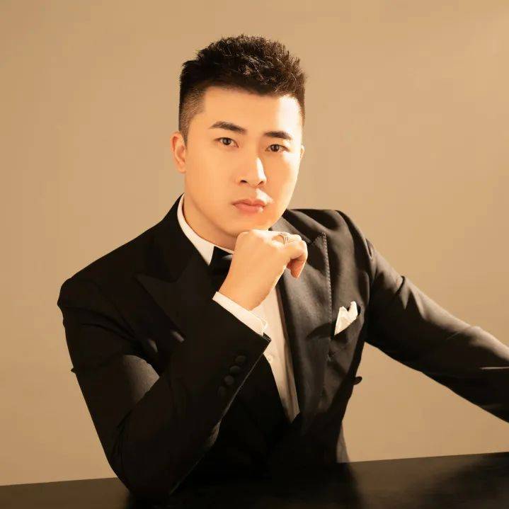 厦门赛区2022厦门青少年音乐艺术节评委阵容