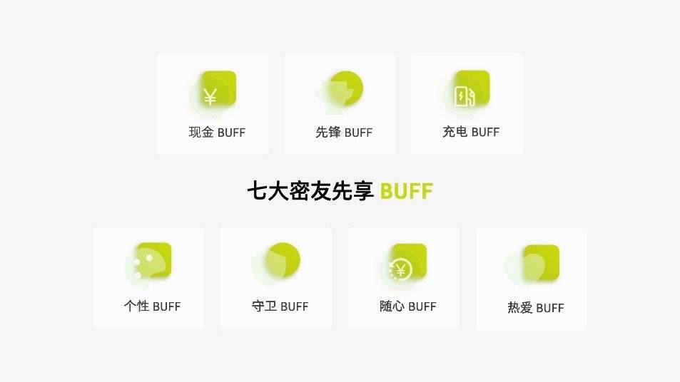 吉利、奔驰合作的全新Smart精灵正式上市：售价18.16-22.66万元
