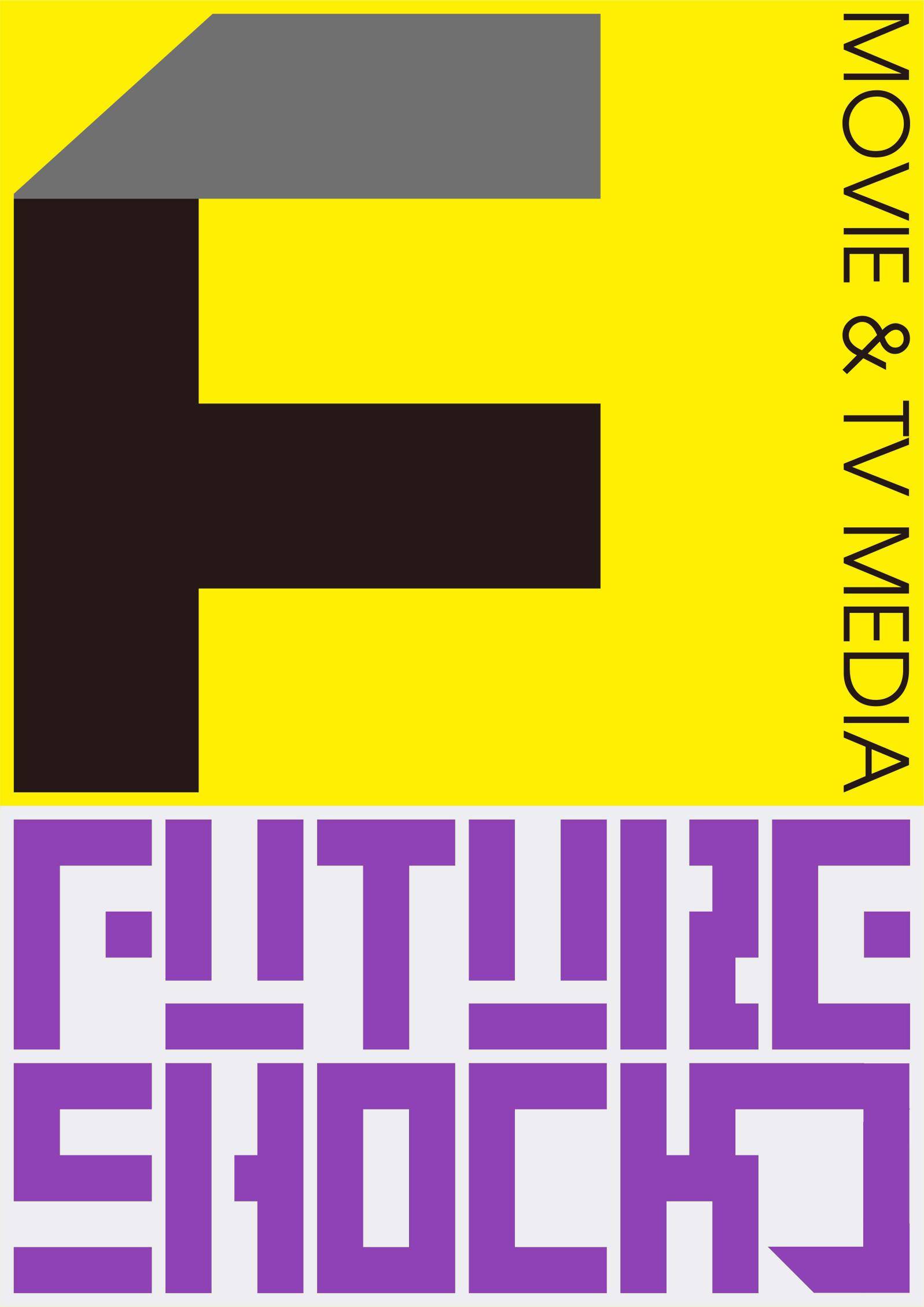 坦克模型排行_二战坦克排名,虎式只能排名第二.(2)