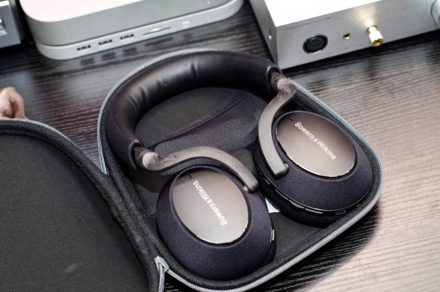 英伦之声的新焕发聊宝华韦健px7也聊pi5和pi7