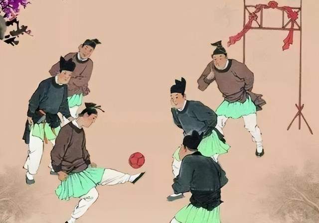 原创
古代制作“燧石刀”的技术,超过现代,它还有个让人想不到的功能