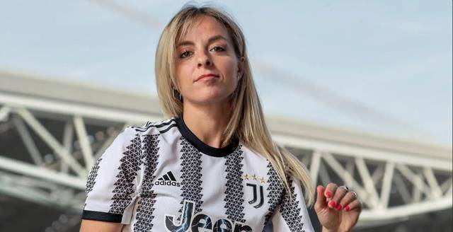 进行了不同的尝试,介绍评语说一系列的小三角是对皮埃蒙特地区的致敬