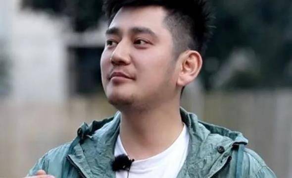 孙俪和他在一起多年被弃,邓超至今不与他同台,36岁依旧单身_钱枫_事业