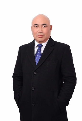 弘扬优秀传统文化是中华民族伟大复兴的强国基石_社会_三纲五常_中国