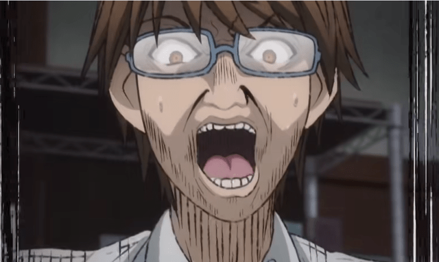 「七月新番导视」第二弹 新作篇_世界_吸血鬼_舅舅