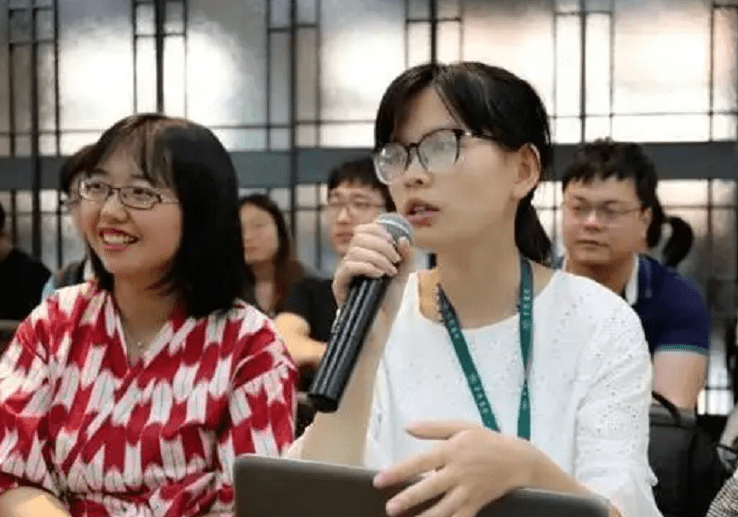 众筹网站排行_十大众筹平台排行榜(2)