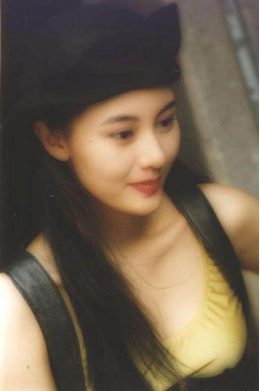 李嘉诚_庄月明_李泽楷