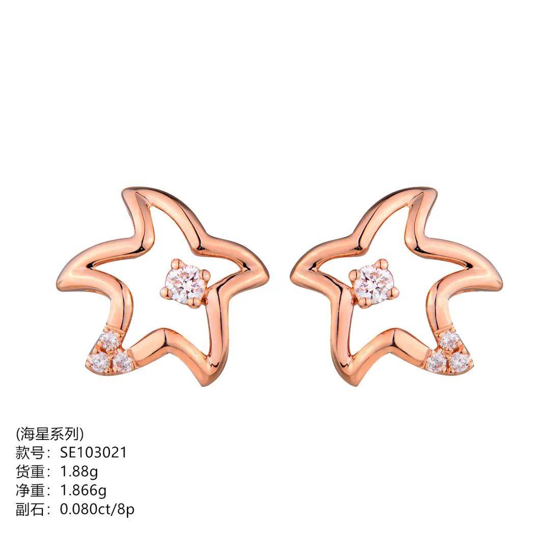 ������|���������ǡ��������컺�������