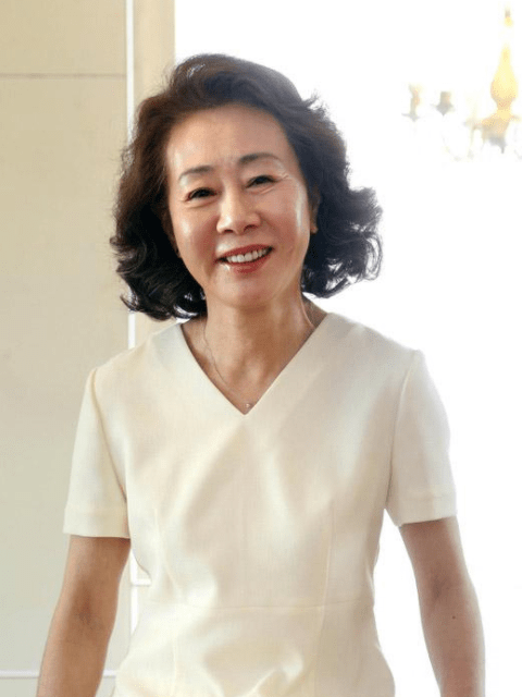 渣男前夫蹭热度:我出轨她才能过得好