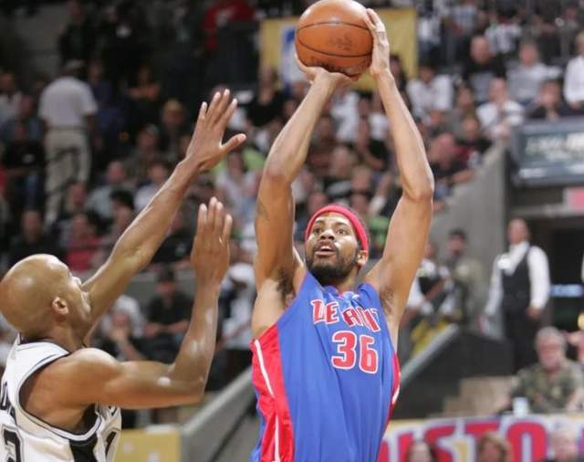 能力_对手_卡尔马龙