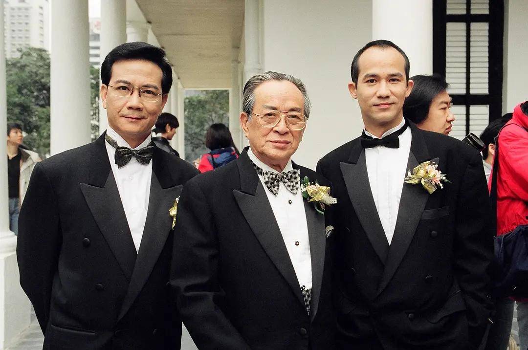 的坏弟弟们,轻则抢女友,重则势不两立让哥哥家破人亡_世杰_兄弟_角色