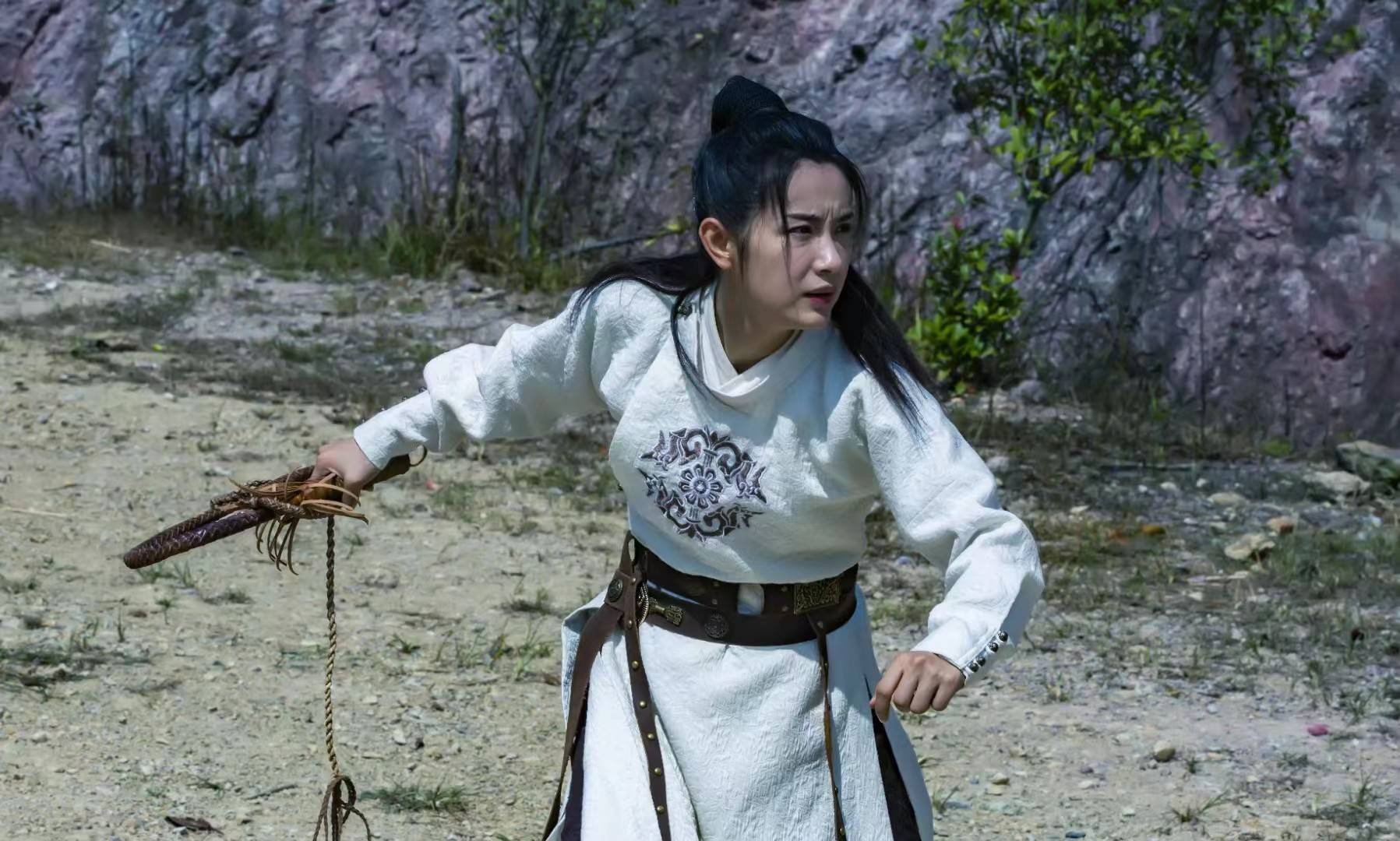 师生联袂创作 新影上线火爆_手机搜狐网