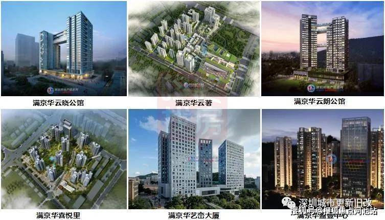 名额有限,先到先得!73 安排楼盘内场销售人员接