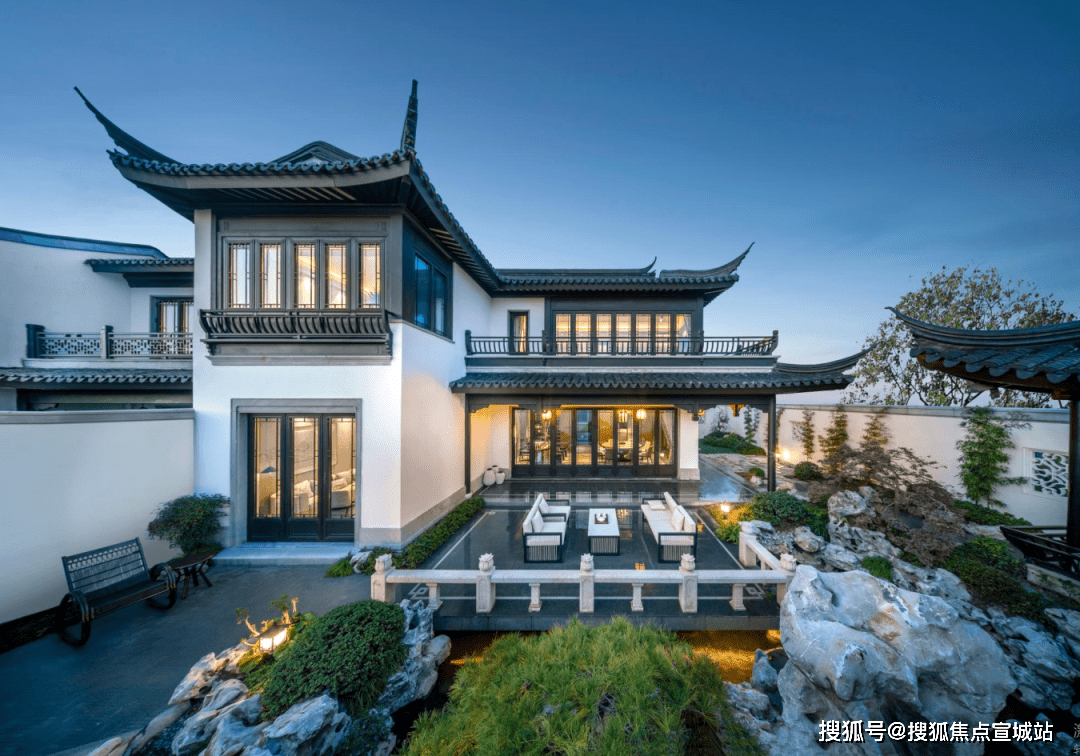 江苏南通蓝城春风蓝田官方网站丨蓝城春风蓝田欢迎您丨蓝城春风蓝田