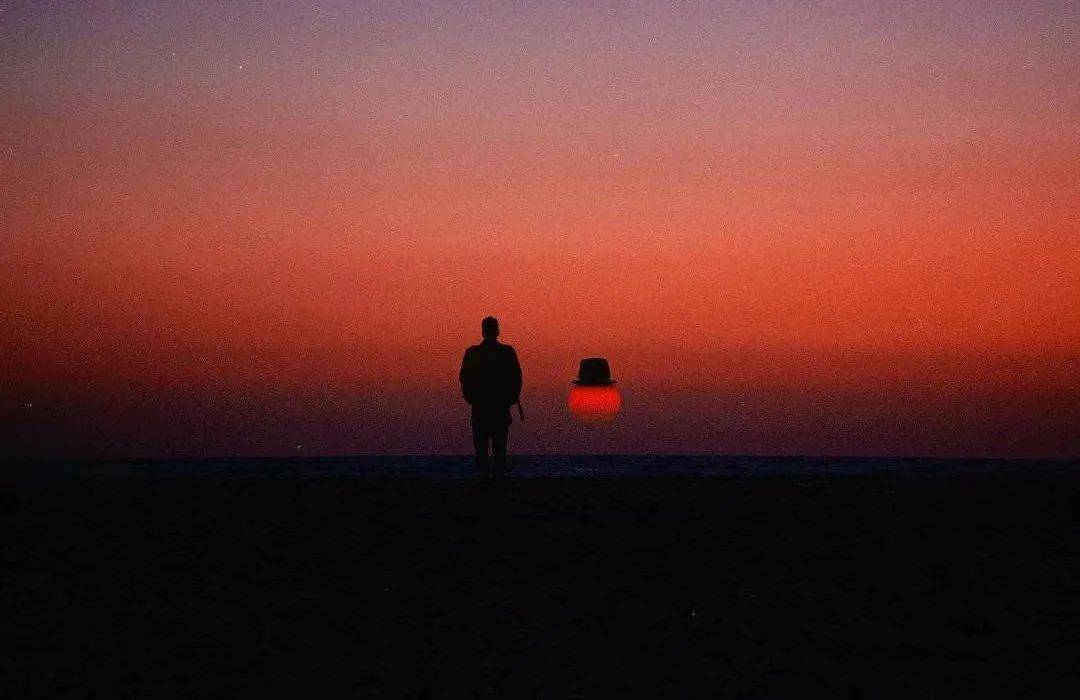 �������鷽ʽ�����鲻ͬ������