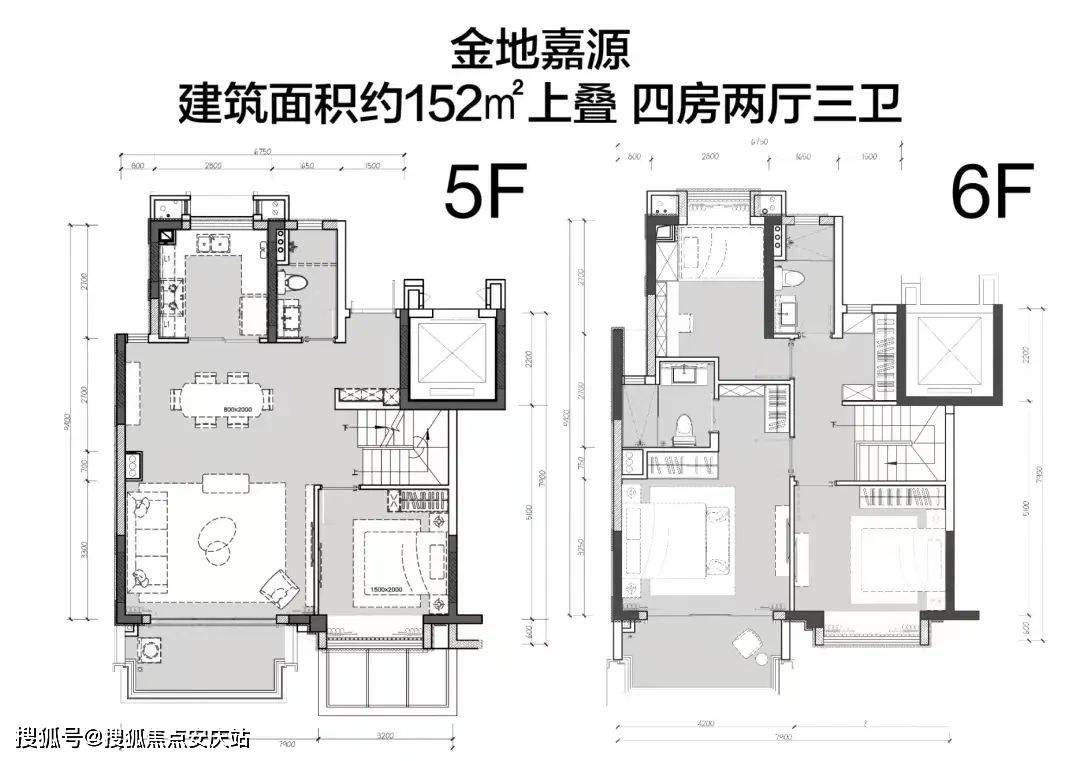 金地嘉源售楼处-嘉定新城金地嘉源售楼处电话-营销中心地址欢迎来电