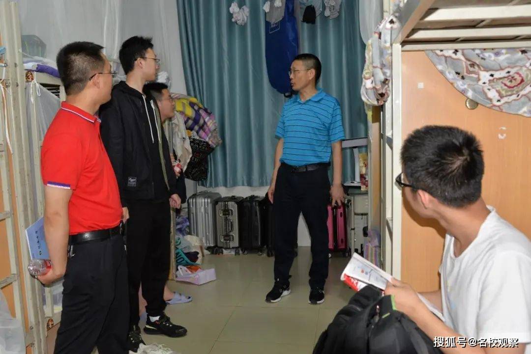 双流中学2022高考出征记精彩记录(1)!