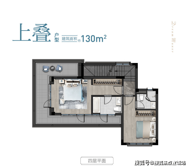 江苏南通蓝城春风蓝田官方网站丨蓝城春风蓝田欢迎您丨蓝城春风蓝田|楼盘详情_上海_海门_生活