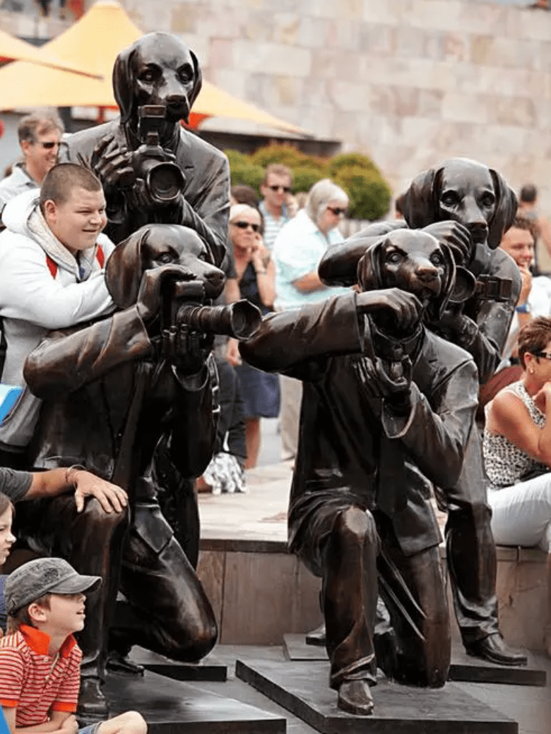 狗仔-葛斯齐是记者吗?_汪小菲_隐私_职业