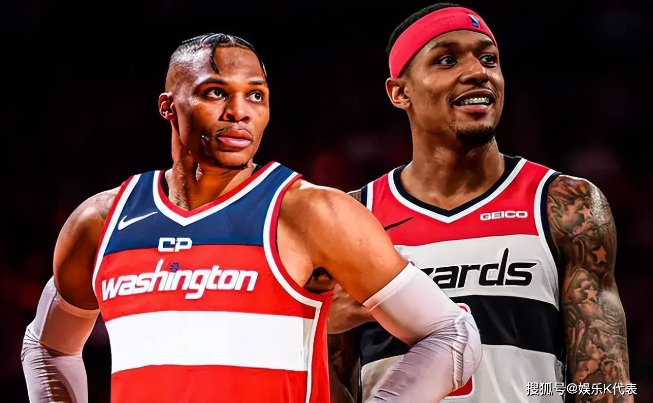 76人升级三巨头,奇才队实力不减反增?_马克西_哈登_nba