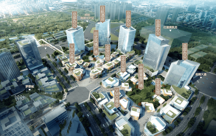 空港_项目_伊藤