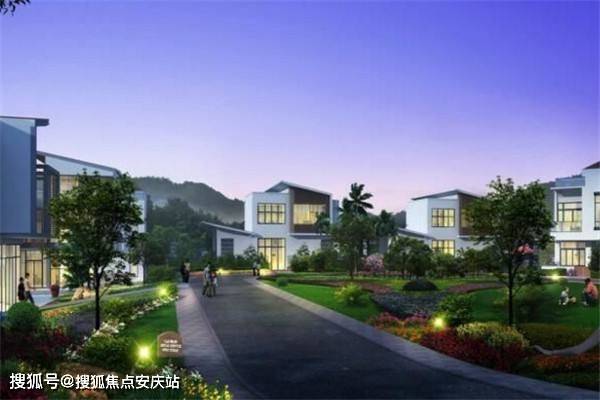 杭州【官网】颐和山庄售楼处电话丨售楼处地址 颐和山庄!24小时电话_临安_配套_项目