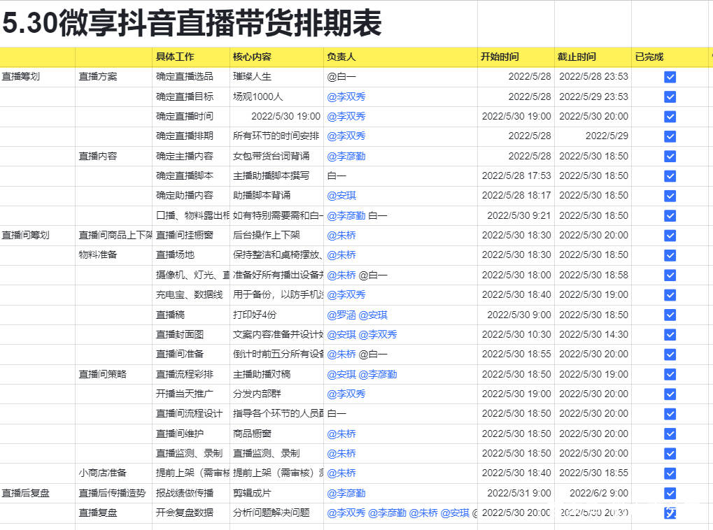 统一回复小程序商家如何做直播分销助力视频号直播裂变