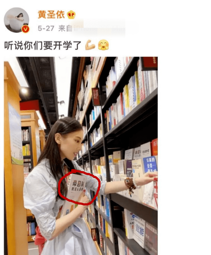 给《浪姐》全三季“作精”排个名,个个贡献名场面