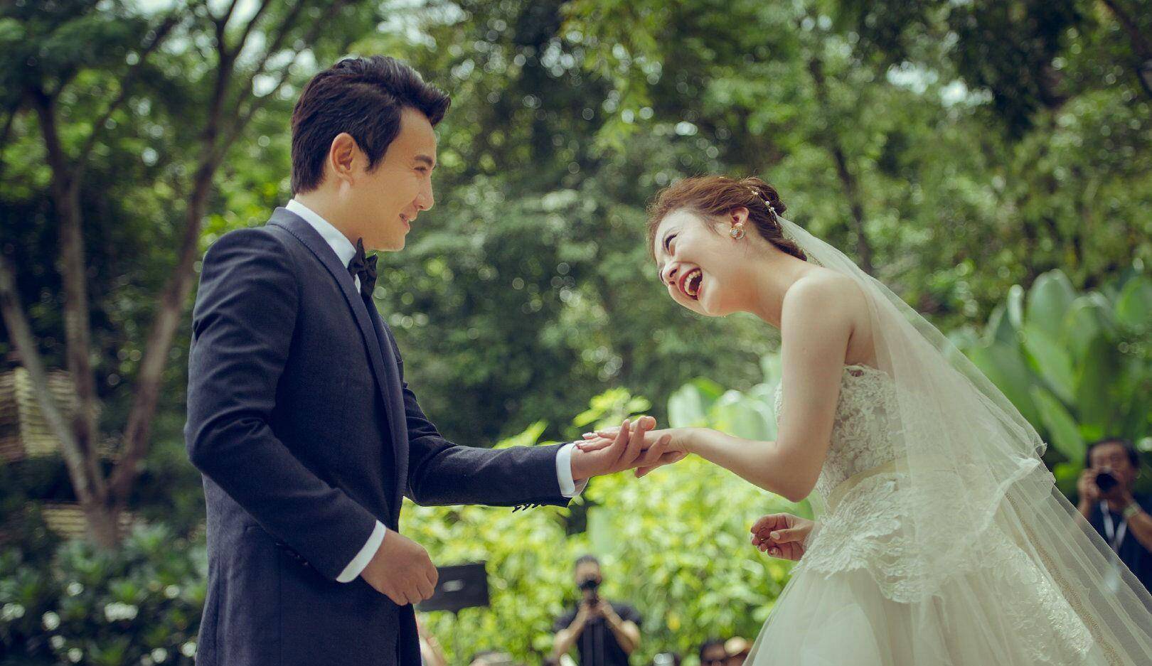 原创沈腾成立影视公司被关注名字太鬼才妻子王琦身价意外曝光