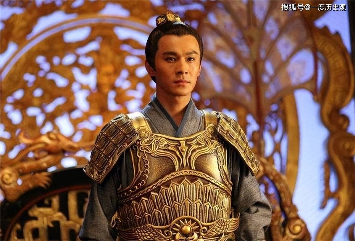 关于成功超度了建成和元吉的信息