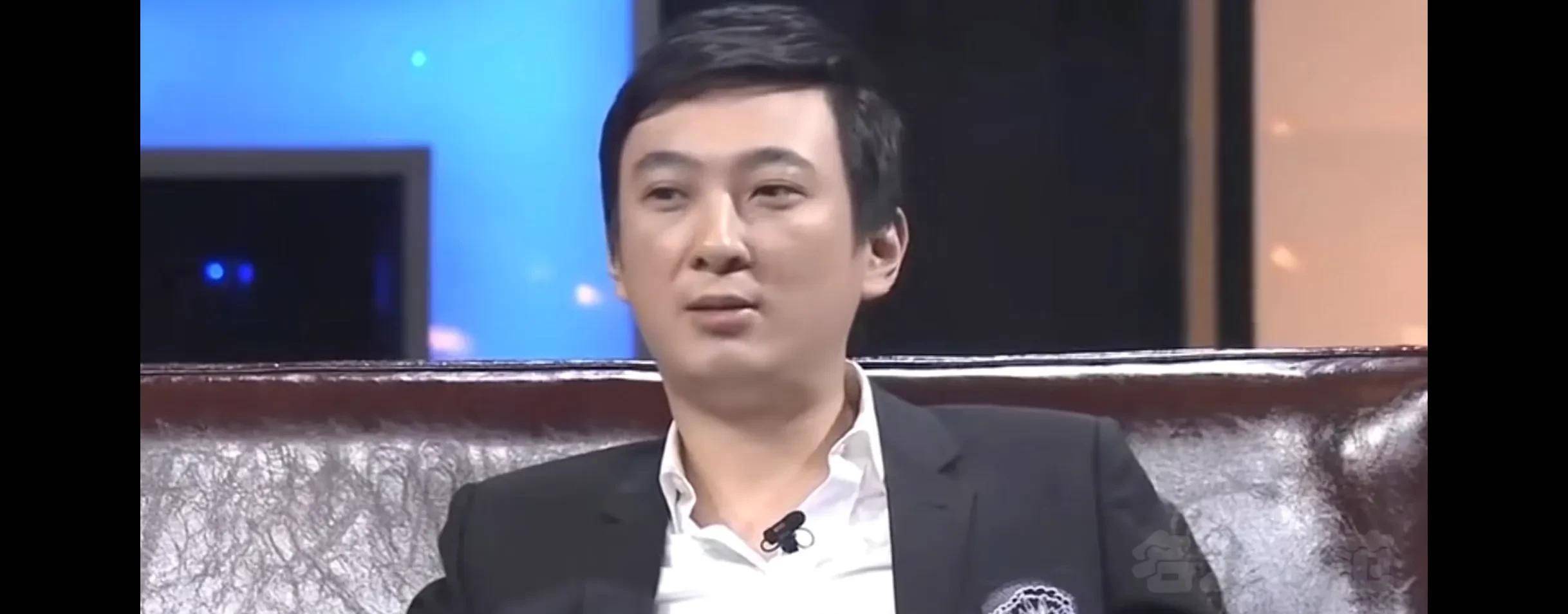 送给雪梨朱宸慧1700万的保时捷918所以做得到王思聪的女朋友都不简单