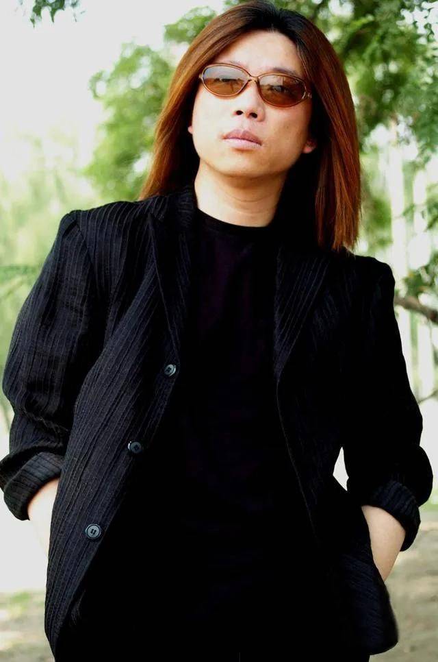 音乐才子郭峰:60岁仍未婚无儿无女,一生献给音乐_父亲_儿子_朋友